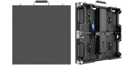 CDS DPRO3910r 800 кд/м²
